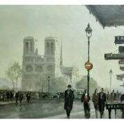 de-notre-dame-parijs